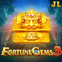 HN88 Game Bài Đa Dạng
