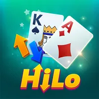 Casino Trực Tuyến HN88