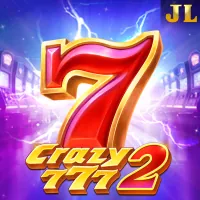 Game Bắn Cá HN88
