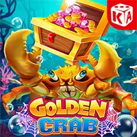 Cá cược Thể Thao HN88