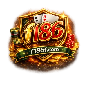 Logo Telegram